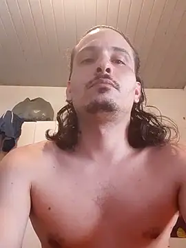 atman777 online show from 5, 2, 2026