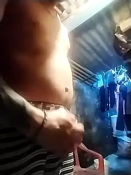 Karalxxx online show from 31, 10, 2025