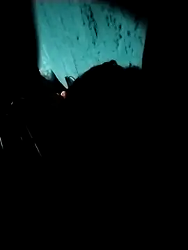 Karalxxx online show from 2, 11, 2025