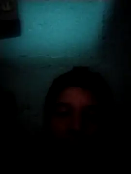 Karalxxx online show from 2, 11, 2025