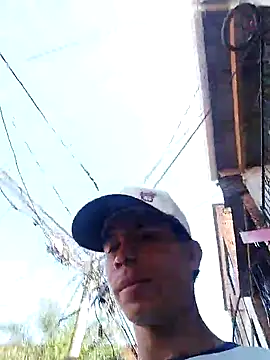 Karalxxx online show from 20, 11, 2025