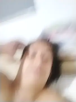 Karalxxx online show from 24, 11, 2025