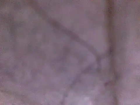 Snapshot of LittleHeartss chatting on 25, 10, 2025 LittleHeartss online show from 25, 10, 2025