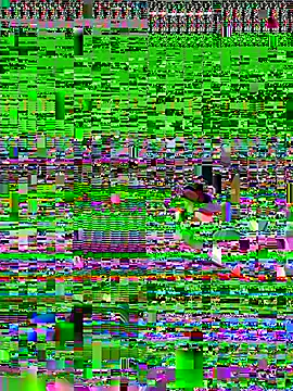 Bustykeyla online show from 28, 11, 2025