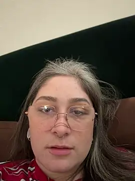 Alix Valentine online show from 15, 2, 2026