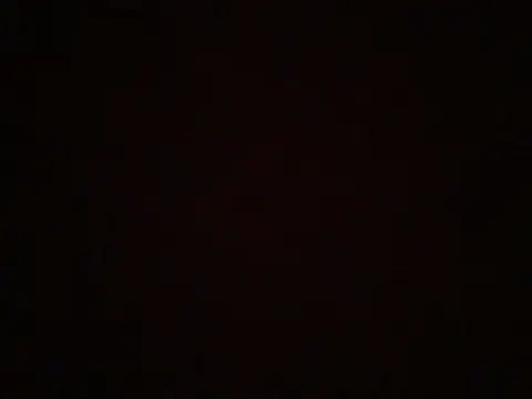 Snapshot of s3xyguy25_x chatting on 11, 10, 2025 s3xyguy25 x online show from 11, 10, 2025