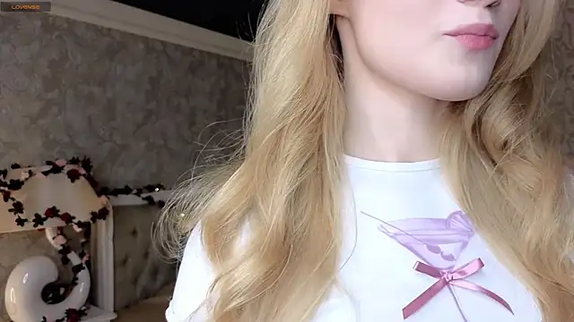 Emma Frosty online show from 1, 11, 2025