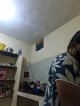 Villageanuty online show from 12, 11, 2025