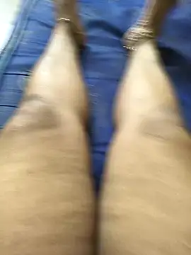 Villageanuty online show from 18, 11, 2025