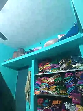 Villageanuty online show from 16, 1, 2026