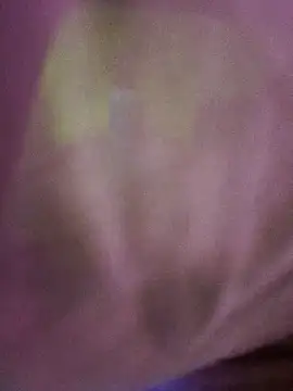 Villageanuty online show from 17, 1, 2026