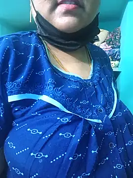 Villageanuty online show from 7, 2, 2026