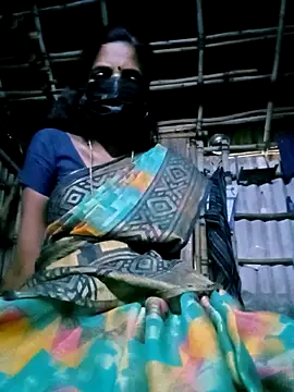 Tamilauntyhot online show from 9, 9, 2025
