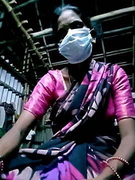 Tamilauntyhot online show from 15, 9, 2025