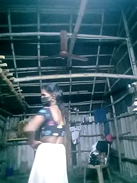 Tamilauntyhot online show from 16, 9, 2025