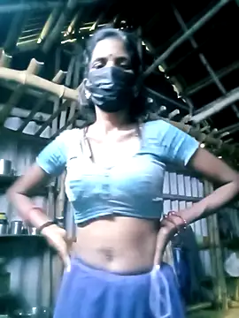 Tamilauntyhot online show from 18, 9, 2025