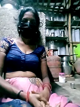 Tamilauntyhot online show from 20, 9, 2025