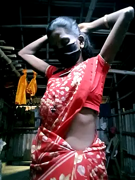 Tamilauntyhot online show from 24, 9, 2025