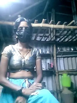 Tamilauntyhot online show from 24, 9, 2025
