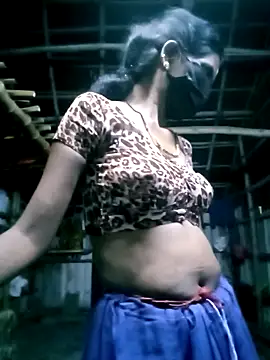 Tamilauntyhot online show from 25, 9, 2025