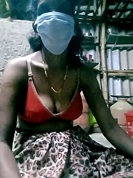 Tamilauntyhot online show from 4, 10, 2025
