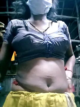 Tamilauntyhot online show from 5, 10, 2025