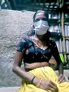 Tamilauntyhot online show from 9, 10, 2025