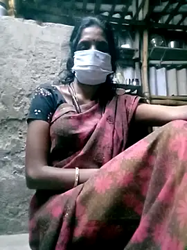 Tamilauntyhot online show from 10, 10, 2025