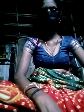 Tamilauntyhot online show from 11, 10, 2025