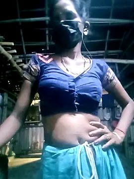 Tamilauntyhot online show from 12, 10, 2025