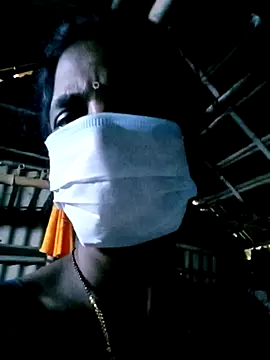 Tamilauntyhot online show from 13, 10, 2025