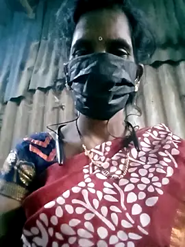 Tamilauntyhot online show from 14, 10, 2025