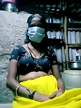 Tamilauntyhot online show from 15, 10, 2025