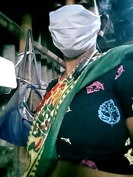 Tamilauntyhot online show from 16, 10, 2025