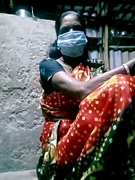 Tamilauntyhot online show from 17, 10, 2025