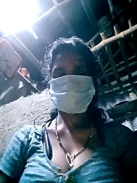 Tamilauntyhot online show from 17, 10, 2025