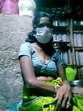 Tamilauntyhot online show from 18, 10, 2025