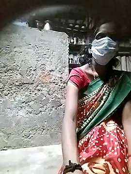 Tamilauntyhot online show from 24, 10, 2025