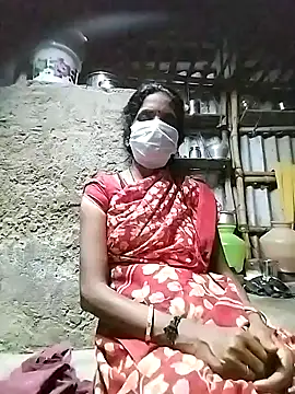 Tamilauntyhot online show from 25, 10, 2025