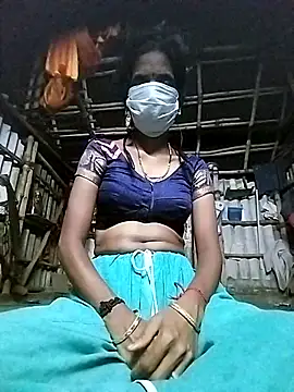 Tamilauntyhot online show from 26, 10, 2025