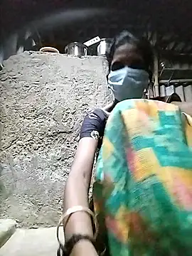 Tamilauntyhot online show from 27, 10, 2025