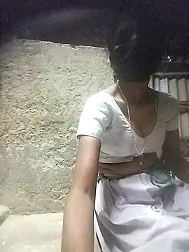 Tamilauntyhot online show from 21, 11, 2025