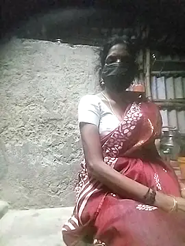 Tamilauntyhot online show from 27, 11, 2025