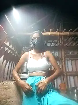 Tamilauntyhot online show from 27, 11, 2025