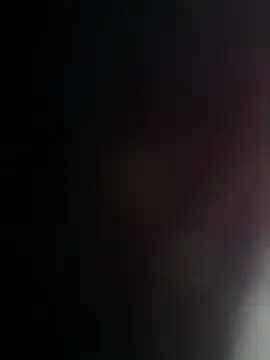 Tamilauntyhot online show from 3, 2, 2026