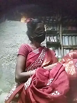 Tamilauntyhot online show from 3, 2, 2026