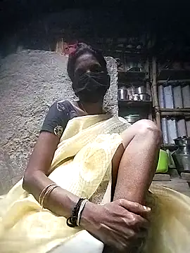 Tamilauntyhot online show from 3, 2, 2026