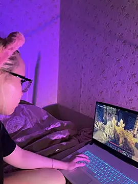 AsiaVegas online show from 5, 2, 2026