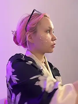 AsiaVegas online show from 17, 3, 2026