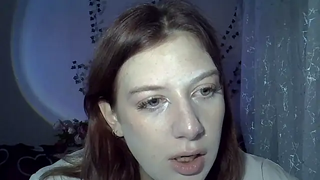 Snapshot of Lily_Ember chatting on 5, 11, 2025 Lily Ember online show from 5, 11, 2025